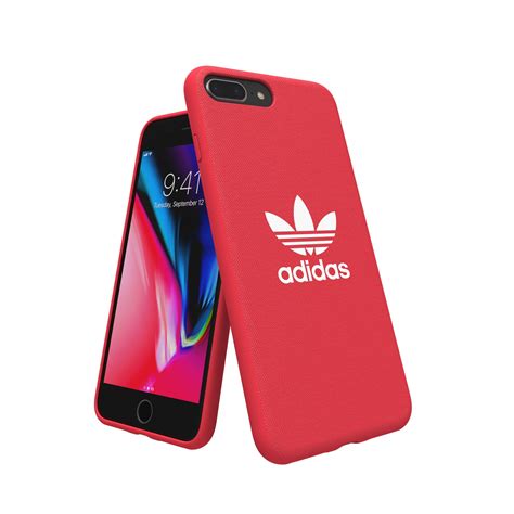 Amazon.com: Adidas Iphone 8 Plus Case